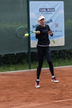 Bild 567 - Bergstedt Open